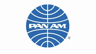 Pam Ann or Pan Am : The Experience (The Original Commercial jingle Music)