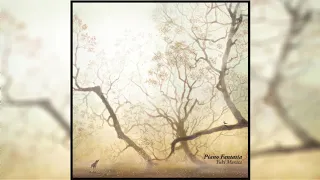 Yuki Murata - Piano Fantasia [Full Album]