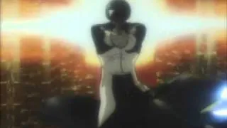 ai no kusabi.avi