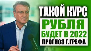 Где дно падения доллара евро юаня ? Прогноз курса рубля на июль август 2022 - осень 2022 - зима 2023