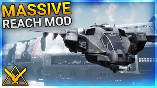 NEW VEHICLES & MAJOR CHANGES - Halo Reach Mod Tools #35