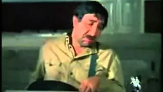 Mher Mkrtchyan.flv