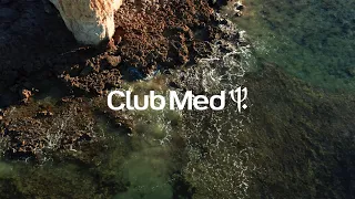 Club Med - On The Beach 2021 (Da Balaia)