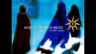 HEVIA- Busindre Reel.TRACK#11.Best of World Music. 3.