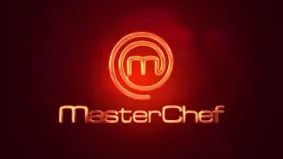 MasterChef US Season 1 Episode 3