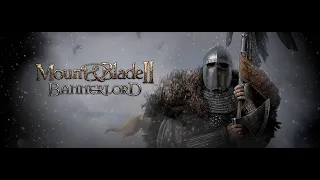 mount and blade 2 ● Мир в крови 1 #shorts