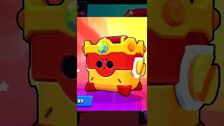 😍 СУПЕРСЕЛЛ ВЕРНУТ ОМЕГАБОКС В ОБНОВЛЕНИИ 17 СЕЗОНА! #shorts #brawlstars