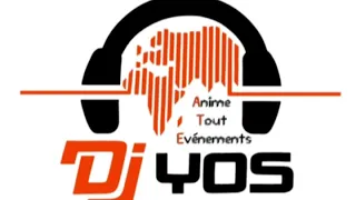 Dj yos Retro house 2020 vol1