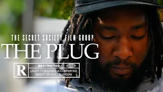 THE PLUG | PART 1