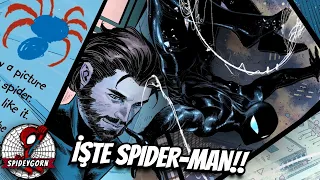 İşte Spider-Man BUDUR! - Ultimate Spider-Man 2. Sayı İnceleme