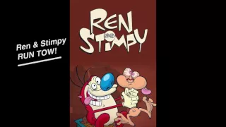 ren & stimpy pc game