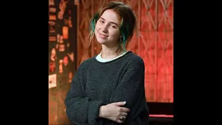 clairo on bbc radio 1, jan. 15, 2020