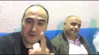 Cheb Amine Matlo - Chikh Kady - Hichem Djazira - Cheb Rayan -Dèdicace special Minow Mkalech Paroler