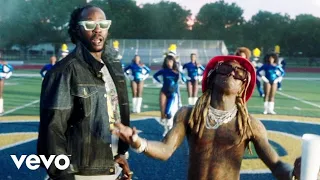 2 Chainz - Money Maker ft. Lil Wayne