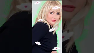 ❣️❣️Я выбираю Себя❣️❣️ - Катерина Красильникова