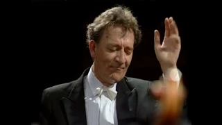 Rachmaninov Symphonic Dances op.45