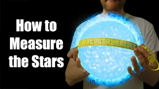 How to Measure the Stars