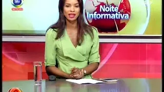 STV NoiteInformativa comentarios 02 11 2017