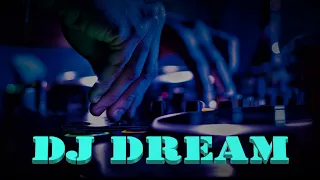Dj Dream Feat Zeyd ( DREAM REMIX PRODUCTION 2021)