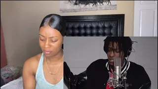 NBA YoungBoy - Unreleased (LIVE) Live, Speed Racing, War| Reaction