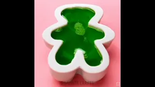 fantastic DIY soap crafts you can make at home relaxing soap making for you