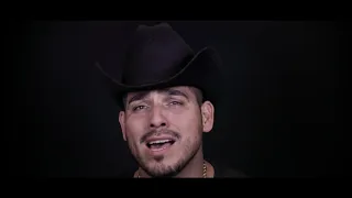 Espinoza Paz - Resentimiento ( Video Oficial )