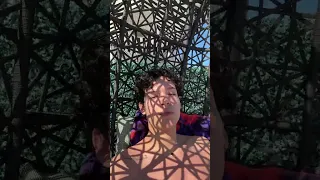 Mi Casa Su Casa! Omar Rudberg on TikTok