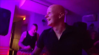 AKALOTZ live@Toulouse [04.11.17]