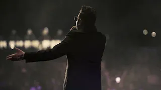 Mika Singh Electrifying Live Performance | Delhi 2024