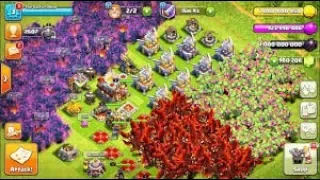 COC ALL MODS •100% WORKING|√• HACKS LATEST 2019