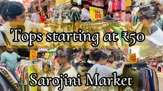 ente Sarojini market  ingane alla 😢😭 #Asvivlogs 131