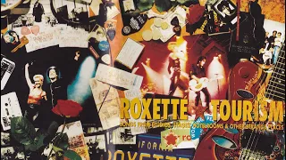 Roxette_13. Come Back Before You Leave [Lyrics]