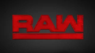 WWE Raw  3⁄27⁄17 Full Show