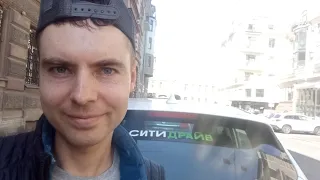 Как пользоваться каршерингом? Узнай за 2 минуты! / How to use carsharing? Find out in 2 minutes!