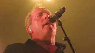 OMD -  Enola Gay  - Live on W-Fest - 27-8-2023