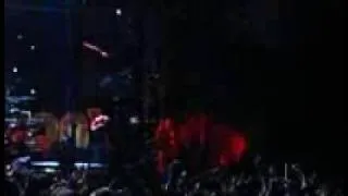 MOTLEY CRUE - Argentina 2008 - 3) Shout At The Devil