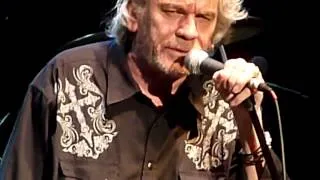 Nazareth-2011-Morning Dew (Wien 12.05.2011) Full HD