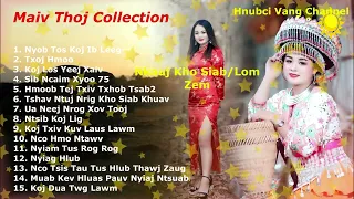 Nkauj Kho Siab/Lom Zem/Collections Songs/Mix-all songs #hmongmusic #music #original #subscriber