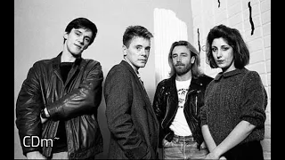 NEW ORDER "True Faith" | Versión 94