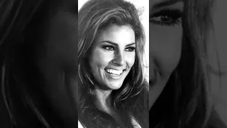 Raquel Welch!