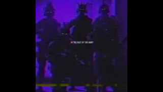 carnival x fein but it's slowed to perfection [made by purple drip boy]