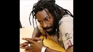 Buju Banton And Morgan Heritage 23rd Psalm