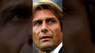 O CHELSEA ESTÁ A PROCURA DE UM NOVO TÉCNICO !!!