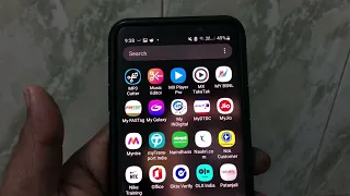 Buying a Refurbished Samsung S9 Plus from Cashify | PhonePro | Thank you | 1 year 2 Months review