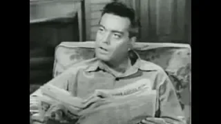 TV Q&A: Didn't Jackie Gleason Star In "The Life of Riley" Before William Bendix?