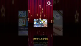 5 Every Time Play Android Games Old but Gold Days.(P - 4). See Now .💙💯📱➡️😃😎🤟👍 #androidgame