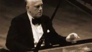 Sviatoslav Richter plays Schubert Sonata in C major, D. 840 "Reliquie"  (6/6)