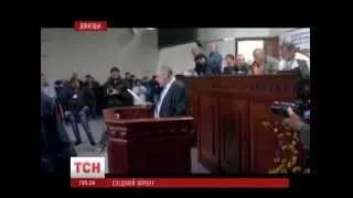 У Донецьку сепаратисти проголосили народну республіку