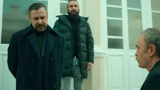 #çukur #çukurheryerde 3.sezon 19.bölüm 2.fragman