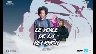 LE VOILE DE LA RELIGION  -  FILM CHRÉTIEN OFFICIEL